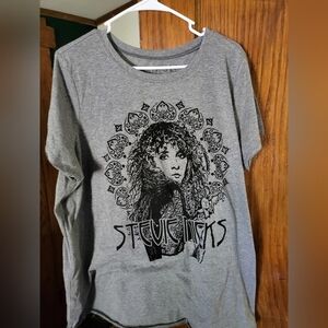 Torrid tshirt